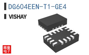 DG604EEN-T1-GE4