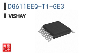 DG611EEQ-T1-GE3
