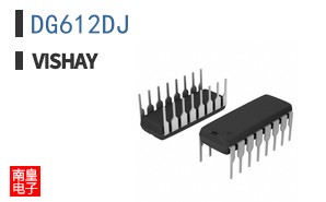 DG612DJ