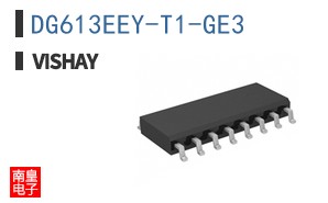 DG613EEY-T1-GE3