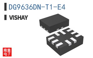 DG9636DN-T1-E4