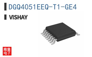 DGQ4051EEQ-T1-GE4