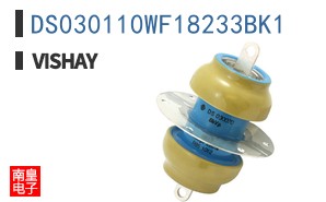 DS030110WF18233BK1