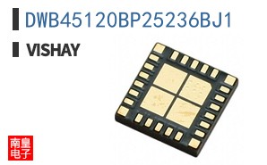 DWB45120BP25236BJ1
