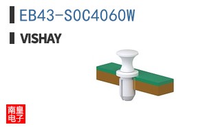 EB43-S0C4060W
