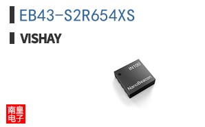 EB43-S2R654XS