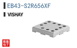 EB43-S2R656XF