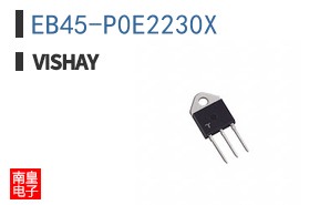 EB45-P0E2230X