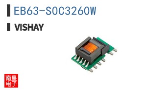 EB63-S0C3260W