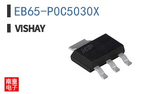 EB65-P0C5030X
