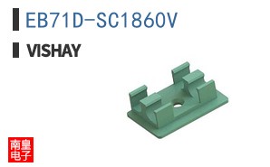 EB71D-SC1860V