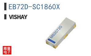 EB72D-SC1860X