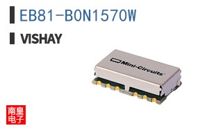 EB81-B0N1570W