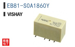 EB81-S0A1860Y