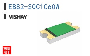 EB82-S0C1060W