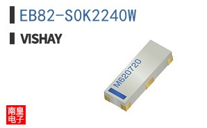 EB82-S0K2240W
