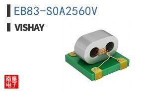 EB83-S0A2560V