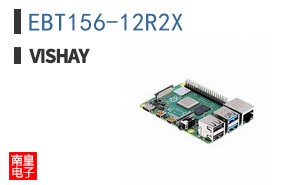 EBT156-12R2X