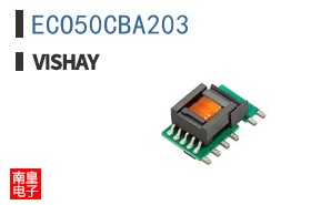 ECO50CBA203