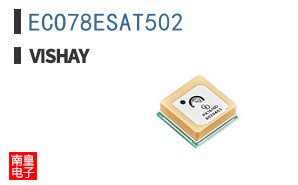 ECO78ESAT502