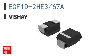EGF1D-2HE3/67A