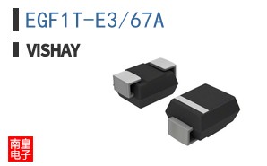 EGF1T-E3/67A