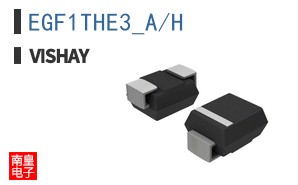 EGF1THE3_A/H