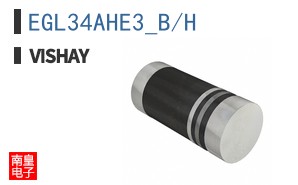 EGL34AHE3_B/H
