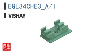 EGL34CHE3_A/I