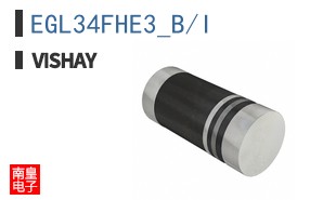 EGL34FHE3_B/I
