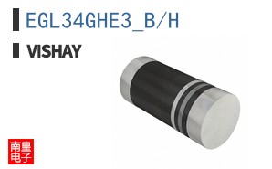 EGL34GHE3_B/H