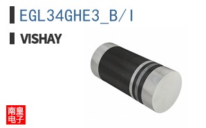 EGL34GHE3_B/I