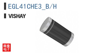 EGL41CHE3_B/H