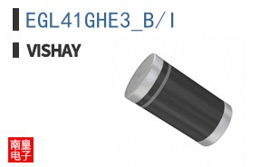 EGL41GHE3_B/I