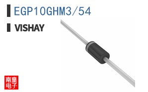 EGP10GHM3/54