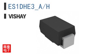 ES1DHE3_A/H