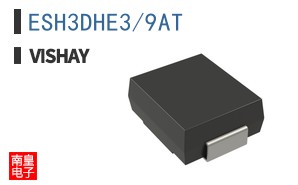 ESH3DHE3/9AT