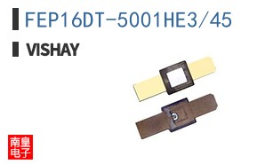 FEP16DT-5001HE3/45