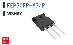 FEP30FP-M3/P