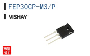 FEP30GP-M3/P
