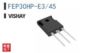 FEP30HP-E3/45
