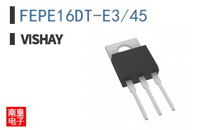 FEPE16DT-E3/45