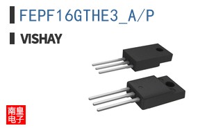 FEPF16GTHE3_A/P