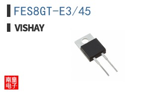 FES8GT-E3/45