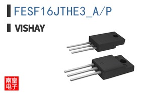 FESF16JTHE3_A/P