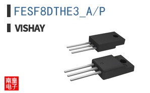 FESF8DTHE3_A/P