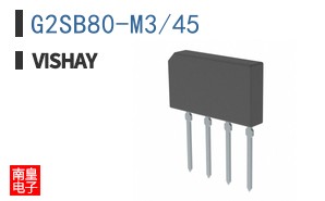 G2SB80-M3/45