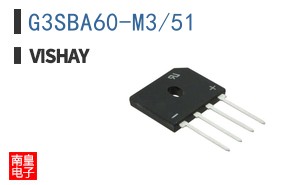 G3SBA60-M3/51