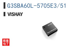 G3SBA60L-5705E3/51