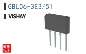 GBL06-3E3/51